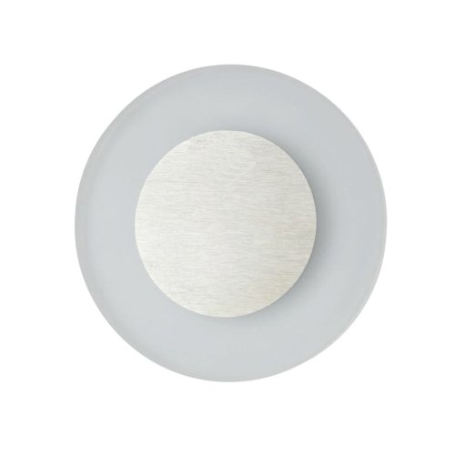 da70ebb69772e68349ea452767473c41