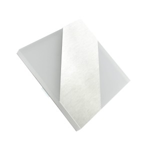 EXON Barwa Zimna 6500K