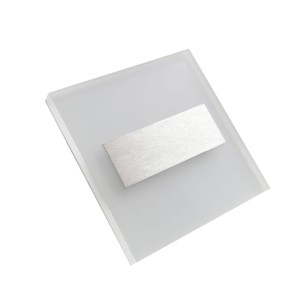 LUMI Barwa Zimna 6500K