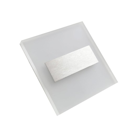 16ef1ff5482057e236560b8bf4aaa250