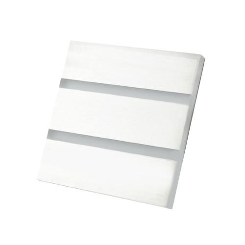 dbb06c757969474741316cb23530c3c1