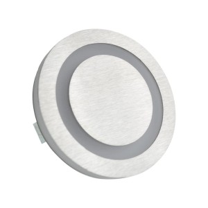 OTI MAX. Barwa Zimna 6500K