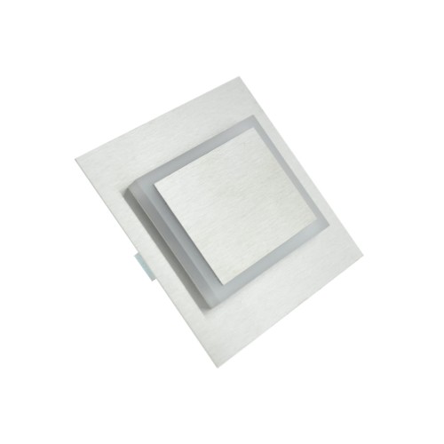 abc102fa014bfaf486ef4094f8f5bf4f