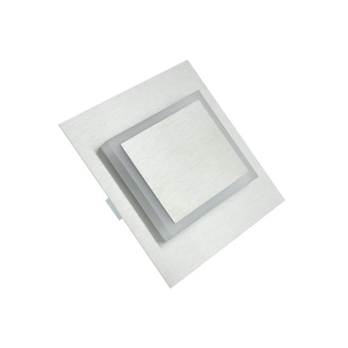 e44ff8875f5562dfdd0ebe4e509fafbb