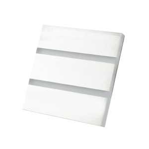 VOX Barwa Neutralna 4000K