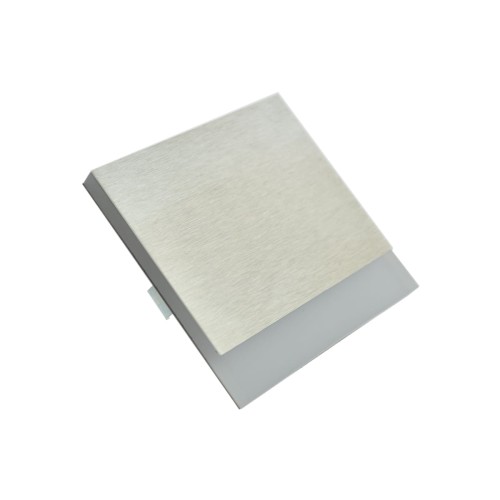 b6b8d770c74044a92cb81bffc9e6bd66