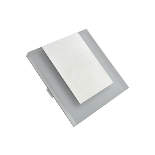 41a4529a1c85c2ed82fae069e7ad3895