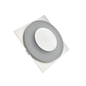 POLAR Barwa Ciepła 3000K