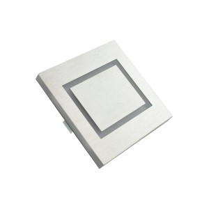 EVRA Barwa Neutralna 4000K