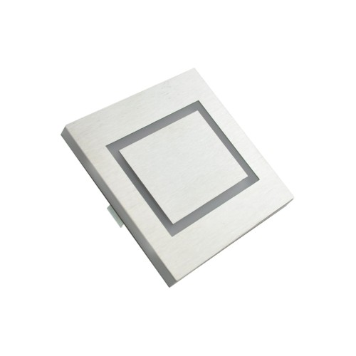 95b4c8d9e4a4a727e4025959c23e4c30