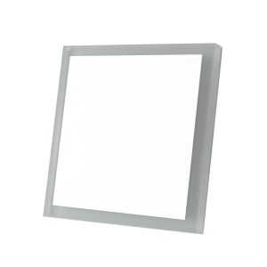 EVO WHITE Barwa Ciepła 3000K