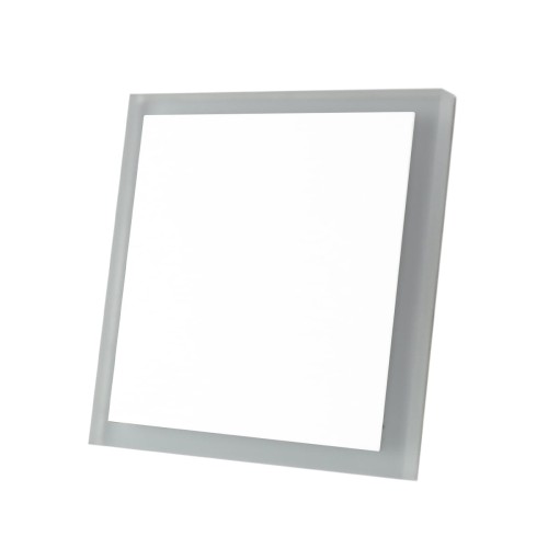 9a88ececc8c7c99260e616f3f9489692