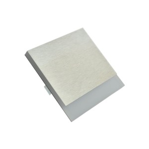 BERG Barwa Neutralna 4000K