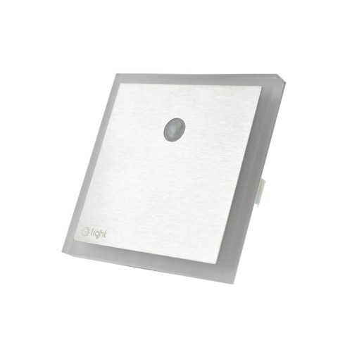 9f760d47bc3c13f900f6c53a5ca80df4