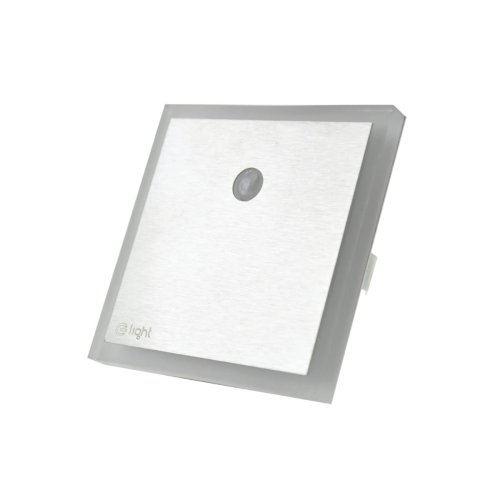 0fda3034bfd7fecfeb9f731971e48bcb