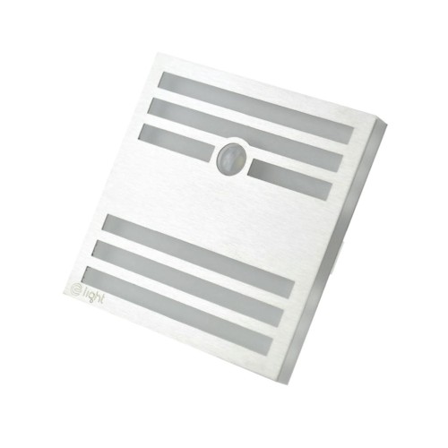 0840c269996d3cd4e0f48a61c9aae6c0