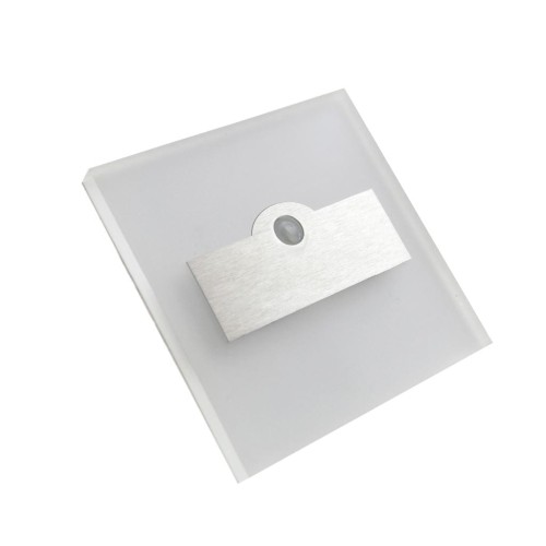 0e3ff28fec42fff261cfab1023c0f230