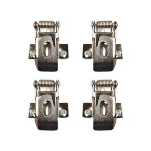 UCHWYTY DO PANELI LED POD KARTON GIPS 30x30, 60x30, 60x60