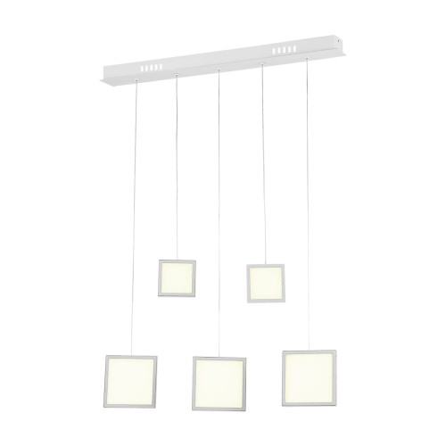 f8302eef95d125e560ca5c5dcc5c3ce5
