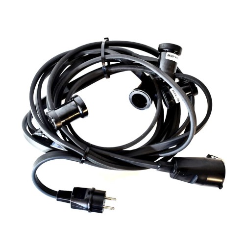 906b072f8e0b03234546a03f4b51a77d