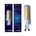 85329de82283725b907dacc8e879e43a
