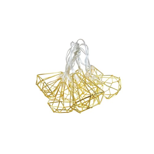 b1f3b33fe584acab6c93c62e4e72d741