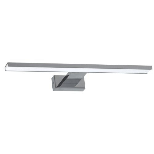 068ce04e034c82cef08af1a39c050002