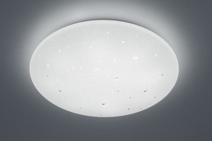 ACHAT R62736000 plafon LED 40W fi 60cm CCT sterowanie pilotem