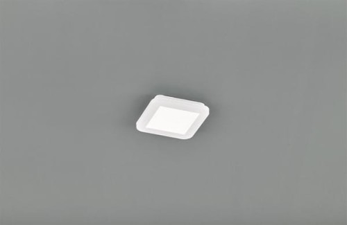 8971fedc5d9f527dda07733d8b9a2d6c