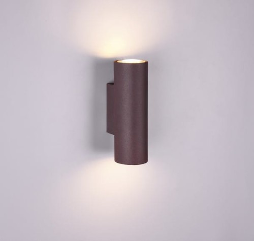 60a4dccabb2aac9fd0cae1442b433179