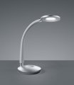 f7ad6e5e42926dea0dacce4a06fe6c5c