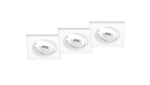 511cabae359aac28ab89d1c0c1c2c842