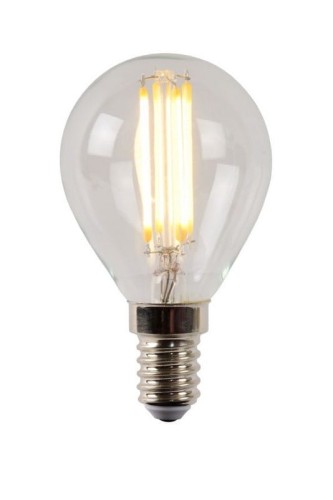 a61c5cbe09f56ab65aa3d44d5701c66d