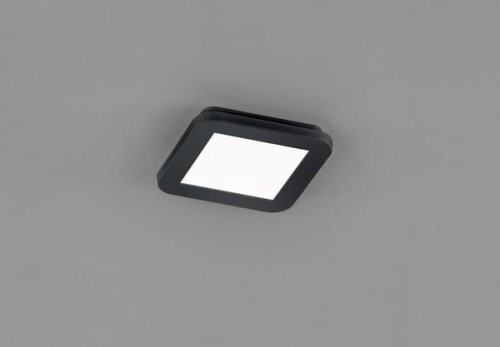 df74d86f41fde9b93f20b45819c37f3a