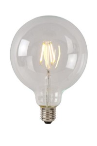 LED BULB 49017/05/60