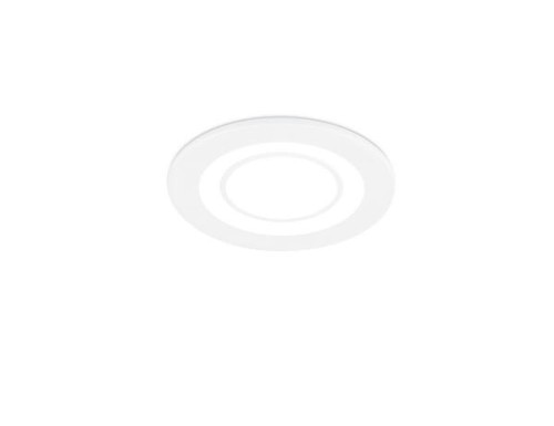 e46ba5a3c50f089c6cb0da502debe55c