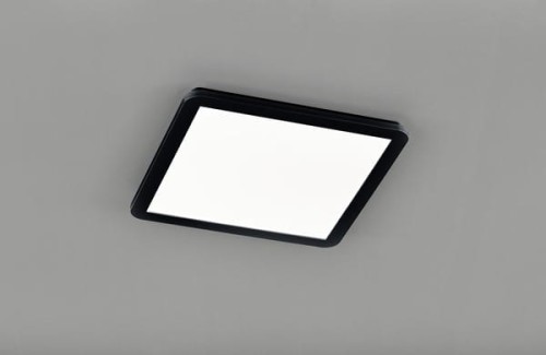 022bf5f4805a2e2796490e5518be6c3c