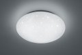 50c5aaaacfbbee055cd0243abba036ca