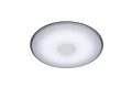 aa82a90d4d4cb3da9d5ee03d057d2dc3
