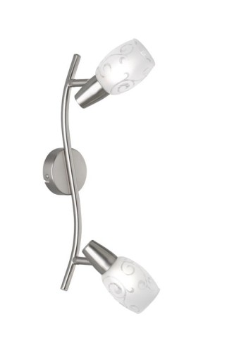 76a331121f6cc01e28218a3ae7ba98e4