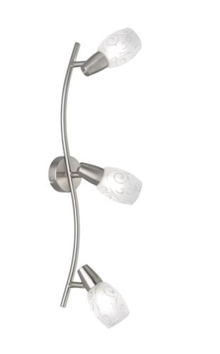 907af8269dc85ecf0526c8f38a067dac