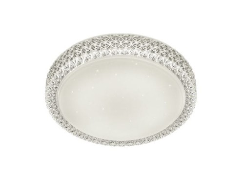 d07542f68ed71489cdbe77e7fdb0f89a