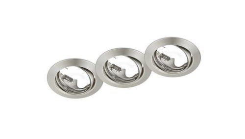 9817b52adfe467cefeeaa6a961751f51