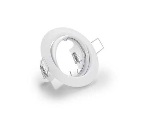 3f4926f18404e304d90a35356a3e5eaa