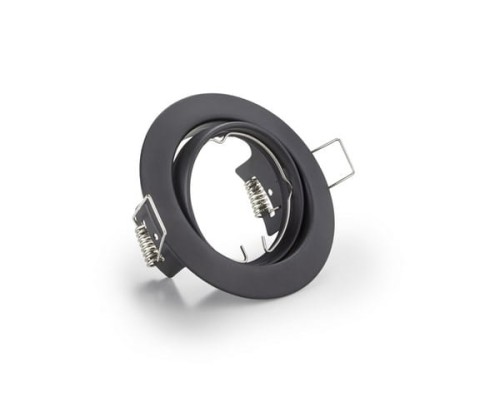 f2fdff91fd4f430e0f26b48212e5fa6d