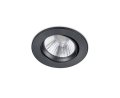 bacfac779081a5049ce2d64c759340e2