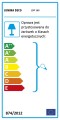 8f8194e074c0b20f700e88348a7f5f6e