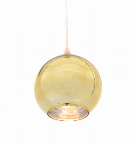 89713e461a0e4586be7f62334cca6267