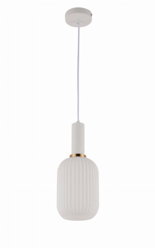 e50adae59b04211a8ff3e33f7dd459fa