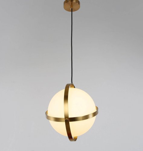 29427172997aa90d70831c317fb50080